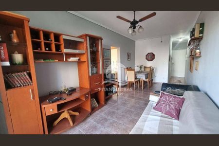 3_photo/94d1fe13f9.efab0dec29012591-ATLAS-d64c1bdc-8067-42fd-b4a3-13b34ea5b82a.jpg de apartamento à venda com 2 quartos, 80m² em Vila Luis Antonio, Guarujá