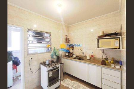 5_photo/94d1fe13f9.efab0dec29012591-ATLAS-d73f61a4-bce1-4152-8d9b-0ac0dab483e3.jpg de apartamento à venda com 2 quartos, 75m² em Vila Luis Antonio, Guarujá