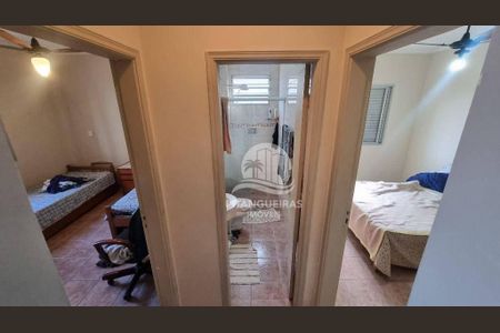 12_photo/94d1fe13f9.efab0dec29012591-ATLAS-d97bac6b-efce-4a74-9b0b-38b4b2cf0905.jpg de apartamento à venda com 2 quartos, 80m² em Vila Luis Antonio, Guarujá