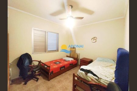 7_photo/94d1fe13f9.efab0dec29012591-ATLAS-dc507be4-8151-4e73-a279-7f410350f48b.jpg de apartamento à venda com 2 quartos, 75m² em Vila Luis Antonio, Guarujá