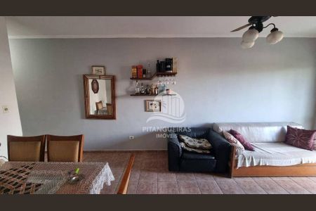 5_photo/94d1fe13f9.efab0dec29012591-ATLAS-e15fbdd7-5ce6-4ec6-9598-773a31743742.jpg de apartamento à venda com 2 quartos, 80m² em Vila Luis Antonio, Guarujá