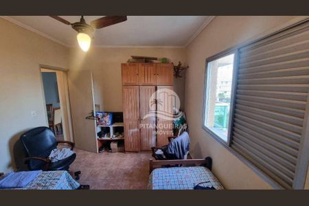 11_photo/94d1fe13f9.efab0dec29012591-ATLAS-e25c1aeb-8ad3-43d6-b862-904075d1b2b9.jpg de apartamento à venda com 2 quartos, 80m² em Vila Luis Antonio, Guarujá