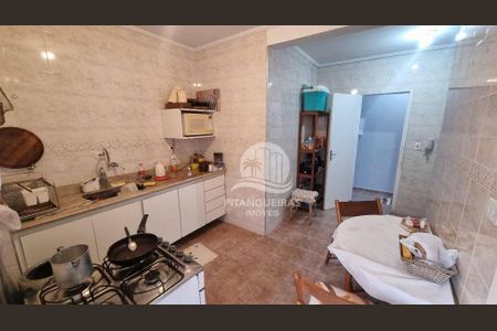 18_photo/94d1fe13f9.efab0dec29012591-ATLAS-fb756700-84cd-45b5-b475-3bcad090bb87.jpg de apartamento à venda com 2 quartos, 80m² em Vila Luis Antonio, Guarujá