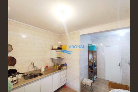 18_photo/94d1fe13f9.efab0dec29012591-ATLAS-feaffb62-e7e7-4489-a166-db8033cb7eb6.jpg de apartamento à venda com 2 quartos, 75m² em Vila Luis Antonio, Guarujá