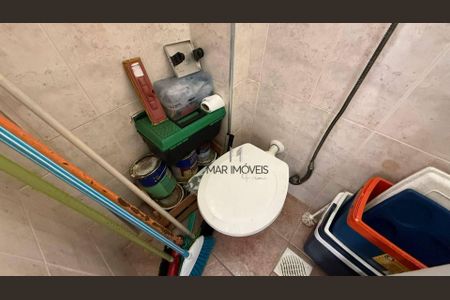 2_photo/94d1fe13fb.7f3065139c5bb7ef-ATLAS-66b4dcaa-d869-48d0-b90c-c1efdcbf4e42.jpg de apartamento à venda com 2 quartos, 85m² em Vila Luis Antonio, Guarujá