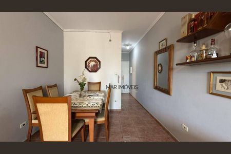 3_photo/94d1fe13fb.7f3065139c5bb7ef-ATLAS-746b3313-8d8a-4f12-a568-e839ec8d8f47.jpg de apartamento à venda com 2 quartos, 85m² em Vila Luis Antonio, Guarujá