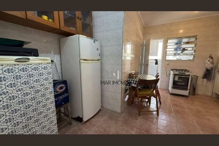 4_photo/94d1fe13fb.7f3065139c5bb7ef-ATLAS-83096456-6822-4c2d-b9fe-c187632ffcbf.jpg de apartamento à venda com 2 quartos, 85m² em Vila Luis Antonio, Guarujá