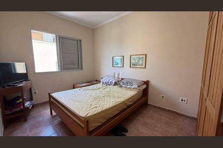 6_photo/94d1fe13fb.7f3065139c5bb7ef-ATLAS-9a96cc5c-8707-4cc3-ba56-cb4d895204bd.jpg de apartamento à venda com 2 quartos, 85m² em Vila Luis Antonio, Guarujá