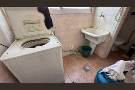 7_photo/94d1fe13fb.7f3065139c5bb7ef-ATLAS-b6025e58-db25-4dd2-a662-01dc4010c1d7.jpg de apartamento à venda com 2 quartos, 85m² em Vila Luis Antonio, Guarujá