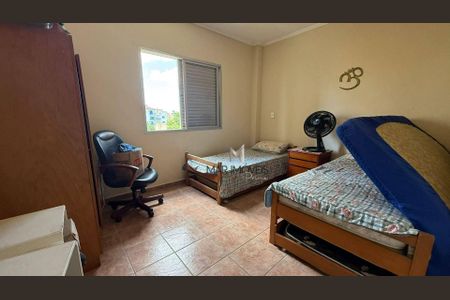 9_photo/94d1fe13fb.7f3065139c5bb7ef-ATLAS-dbf9c352-f1b3-40ef-a19d-e8e581408721.jpg de apartamento à venda com 2 quartos, 85m² em Vila Luis Antonio, Guarujá