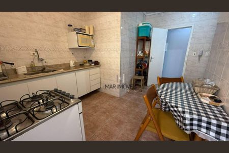 12_photo/94d1fe13fb.7f3065139c5bb7ef-ATLAS-ecd66aaf-bb81-4911-9e4f-4abfa7306e01.jpg de apartamento à venda com 2 quartos, 85m² em Vila Luis Antonio, Guarujá