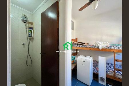 6_photo/94d1fe13fb.8ef96a8d4f17d92b-ATLAS-6ea8814e-3020-4f56-bb84-339c5c7a1c8c.jpg de apartamento à venda com 2 quartos, 86m² em Vila Luis Antonio, Guarujá