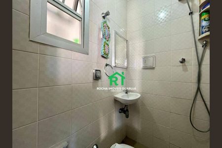 8_photo/94d1fe13fb.8ef96a8d4f17d92b-ATLAS-e4db95e0-2712-4414-8889-42abcd8a6a7c.jpg de apartamento à venda com 2 quartos, 86m² em Vila Luis Antonio, Guarujá