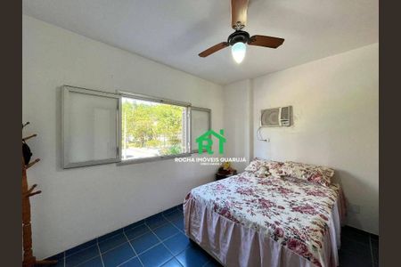 1_photo/94d1fe13fb.9e9b9cf3e2885e57-ATLAS-0c187fea-2f04-4f6f-bef7-f4ff9b5e7c2b.jpg de apartamento à venda com 2 quartos, 86m² em Vila Luis Antonio, Guarujá