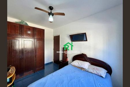 2_photo/94d1fe13fb.9e9b9cf3e2885e57-ATLAS-10980bde-227e-4a9d-a6dc-f53c92dd1f8f.jpg de apartamento à venda com 2 quartos, 86m² em Vila Luis Antonio, Guarujá