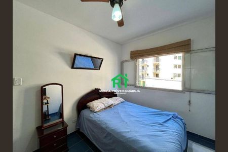 3_photo/94d1fe13fb.9e9b9cf3e2885e57-ATLAS-19f803e1-5d24-4e56-9120-d0ea298b1b6c.jpg de apartamento à venda com 2 quartos, 86m² em Vila Luis Antonio, Guarujá