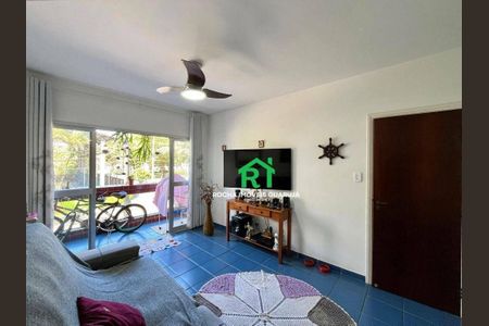 5_photo/94d1fe13fb.9e9b9cf3e2885e57-ATLAS-1ba6bf6b-e55f-4193-8574-51359d7a9548.jpg de apartamento à venda com 2 quartos, 86m² em Vila Luis Antonio, Guarujá