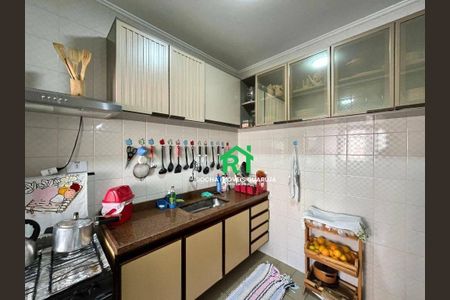 5_photo/94d1fe13fb.9e9b9cf3e2885e57-ATLAS-1eee8253-8a01-439a-88b6-92b2fb8b1587.jpg de apartamento à venda com 2 quartos, 86m² em Vila Luis Antonio, Guarujá