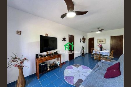 9_photo/94d1fe13fb.9e9b9cf3e2885e57-ATLAS-26596247-cc8e-4fa2-b84f-f03c68e1976a.jpg de apartamento à venda com 2 quartos, 86m² em Vila Luis Antonio, Guarujá