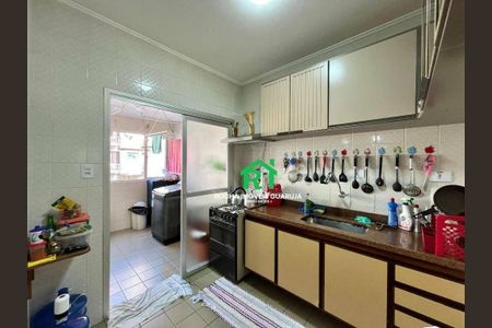 1_photo/94d1fe13fb.9e9b9cf3e2885e57-ATLAS-2c7cf6df-bbd1-4959-a7e5-84b3fc19c37f.jpg de apartamento à venda com 2 quartos, 86m² em Vila Luis Antonio, Guarujá