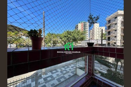 2_photo/94d1fe13fb.9e9b9cf3e2885e57-ATLAS-3a94573d-b8c1-4251-a70f-9233b8e01176.jpg de apartamento à venda com 2 quartos, 86m² em Vila Luis Antonio, Guarujá