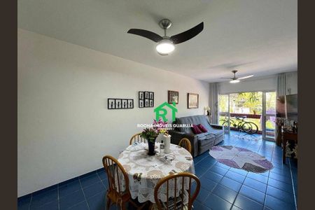 6_photo/94d1fe13fb.9e9b9cf3e2885e57-ATLAS-47b5bf3f-e4c8-4152-8b9c-12757184ed42.jpg de apartamento à venda com 2 quartos, 86m² em Vila Luis Antonio, Guarujá