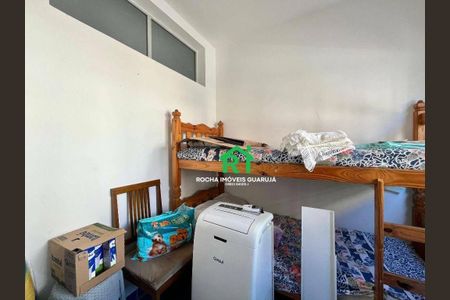 7_photo/94d1fe13fb.9e9b9cf3e2885e57-ATLAS-96ea53bb-d0b3-438f-8f9a-235f11a048fb.jpg de apartamento à venda com 2 quartos, 86m² em Vila Luis Antonio, Guarujá