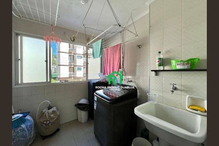 11_photo/94d1fe13fb.9e9b9cf3e2885e57-ATLAS-bf775214-6bf9-4e8e-9cd7-724e5f9793ce.jpg de apartamento à venda com 2 quartos, 86m² em Vila Luis Antonio, Guarujá