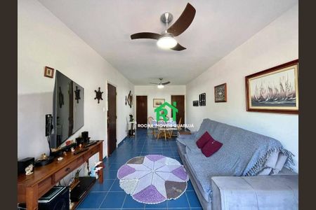 5_photo/94d1fe13fb.9e9b9cf3e2885e57-ATLAS-c37743cf-b3b3-46ee-8f8d-af0e4c90b59c.jpg de apartamento à venda com 2 quartos, 86m² em Vila Luis Antonio, Guarujá