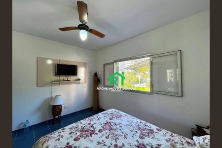 7_photo/94d1fe13fb.9e9b9cf3e2885e57-ATLAS-daebc251-effd-4ced-8daa-e87dd41717ac.jpg de apartamento à venda com 2 quartos, 86m² em Vila Luis Antonio, Guarujá