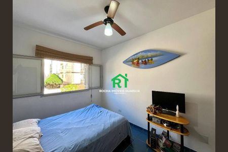 10_photo/94d1fe13fb.9e9b9cf3e2885e57-ATLAS-dbf1da8f-a2d7-4bcd-9090-f7f9d6cf856a.jpg de apartamento à venda com 2 quartos, 86m² em Vila Luis Antonio, Guarujá