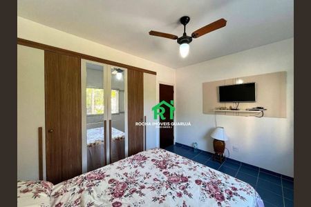 12_photo/94d1fe13fb.9e9b9cf3e2885e57-ATLAS-e327e727-341f-4aad-a415-cf7648335e97.jpg de apartamento à venda com 2 quartos, 86m² em Vila Luis Antonio, Guarujá