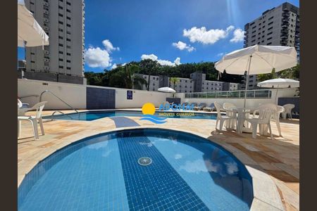 37_photo/94d1fe13ff.066cb20873f3bc5f-ATLAS-111271ac-5544-4a8d-bed3-c1ac8d75c697.jpg de apartamento à venda com 3 quartos, 100m² em Jardim Las Palmas, Guarujá