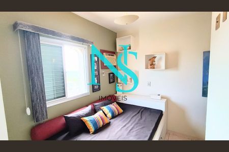 6_photo/94d1fe13ff.0d10c41525043efa-ATLAS-a2fad7c3-674f-4e67-919d-71a8a6a142ae.jpg de apartamento à venda com 3 quartos, 200m² em Jardim Las Palmas, Guarujá