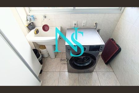 11_photo/94d1fe13ff.0d10c41525043efa-ATLAS-e4facc57-ef45-4ec6-b4ec-b8d661253c3e.jpg de apartamento à venda com 3 quartos, 200m² em Jardim Las Palmas, Guarujá