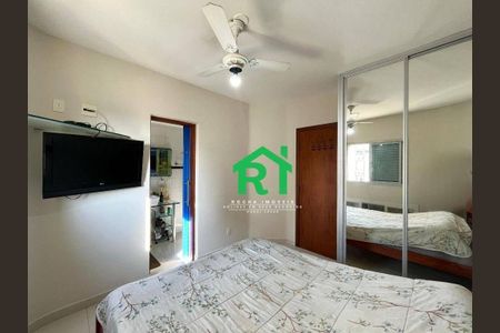 39_photo/94d1fe13ff.0d18c7a23d0b1aaa-ATLAS-049d69db-1ed6-48d2-8706-bab76aa02773.jpg de apartamento à venda com 3 quartos, 100m² em Jardim Las Palmas, Guarujá