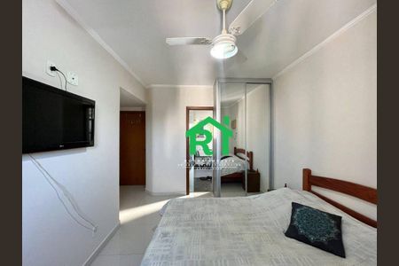 27_photo/94d1fe13ff.0d18c7a23d0b1aaa-ATLAS-056f9d42-8eae-4280-ac75-c6ce811103bd.jpg de apartamento à venda com 3 quartos, 100m² em Jardim Las Palmas, Guarujá