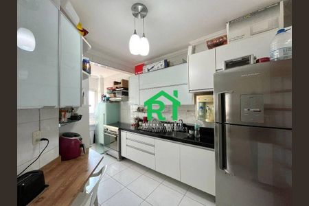 51_photo/94d1fe13ff.0d18c7a23d0b1aaa-ATLAS-0e998eb0-9b45-4f8d-9884-51cb2463c81d.jpg de apartamento à venda com 3 quartos, 100m² em Jardim Las Palmas, Guarujá