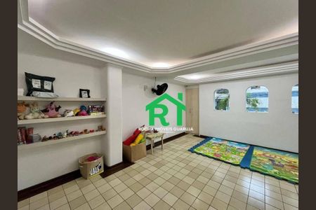 71_photo/94d1fe13ff.0d18c7a23d0b1aaa-ATLAS-2b2f1efc-7674-49fe-b8d1-e35ef6902e8e.jpg de apartamento à venda com 3 quartos, 100m² em Jardim Las Palmas, Guarujá