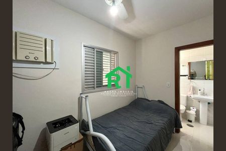 45_photo/94d1fe13ff.0d18c7a23d0b1aaa-ATLAS-2e0d03d5-034f-48db-8eb5-01ca489ac128.jpg de apartamento à venda com 3 quartos, 100m² em Jardim Las Palmas, Guarujá