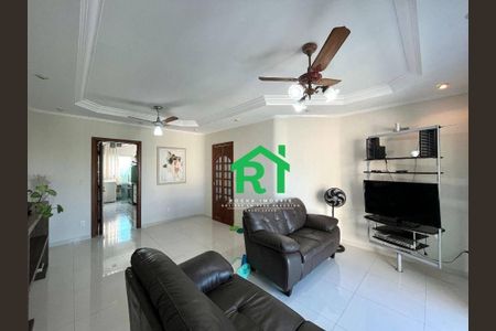 13_photo/94d1fe13ff.0d18c7a23d0b1aaa-ATLAS-382e90f5-8022-4bd3-b7c0-fec2bf5d31ec.jpg de apartamento à venda com 3 quartos, 100m² em Jardim Las Palmas, Guarujá