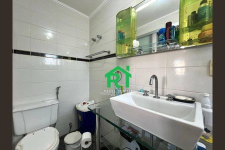 33_photo/94d1fe13ff.0d18c7a23d0b1aaa-ATLAS-3bb03f8f-2906-490a-9bc7-a53e12309b7a.jpg de apartamento à venda com 3 quartos, 100m² em Jardim Las Palmas, Guarujá