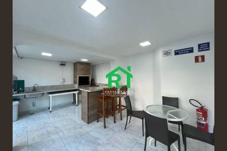 65_photo/94d1fe13ff.0d18c7a23d0b1aaa-ATLAS-3d3c70cd-1f8f-4880-abac-c9009002f4e7.jpg de apartamento à venda com 3 quartos, 100m² em Jardim Las Palmas, Guarujá