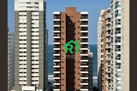 19_photo/94d1fe13ff.0d18c7a23d0b1aaa-ATLAS-50b5d265-4ff6-4184-b1b3-655a2a59bfef.jpg de apartamento à venda com 3 quartos, 100m² em Jardim Las Palmas, Guarujá