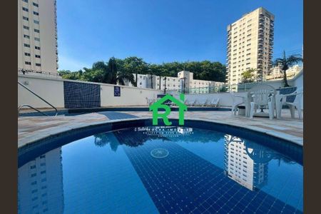 63_photo/94d1fe13ff.0d18c7a23d0b1aaa-ATLAS-58ccde1d-ed22-4219-b903-6f9f67e20687.jpg de apartamento à venda com 3 quartos, 100m² em Jardim Las Palmas, Guarujá