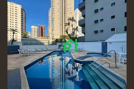 59_photo/94d1fe13ff.0d18c7a23d0b1aaa-ATLAS-5ebb7e9a-2837-47d5-be14-ddb28d768985.jpg de apartamento à venda com 3 quartos, 100m² em Jardim Las Palmas, Guarujá