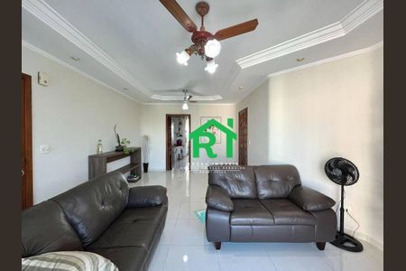 11_photo/94d1fe13ff.0d18c7a23d0b1aaa-ATLAS-63254a33-30ac-4559-9ad7-66f9a4b2e1b5.jpg de apartamento à venda com 3 quartos, 100m² em Jardim Las Palmas, Guarujá