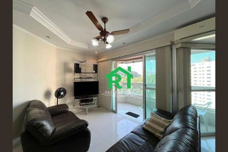 9_photo/94d1fe13ff.0d18c7a23d0b1aaa-ATLAS-7727c289-6c48-46f4-9b90-8ddf75bf4e52.jpg de apartamento à venda com 3 quartos, 100m² em Jardim Las Palmas, Guarujá