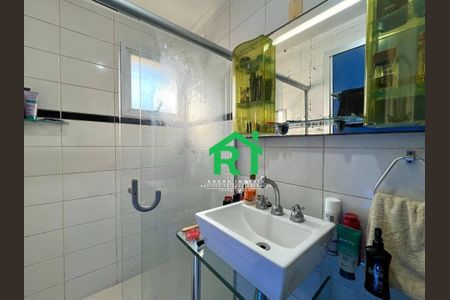 41_photo/94d1fe13ff.0d18c7a23d0b1aaa-ATLAS-77bb8c98-2c0d-4fcc-a419-e913c91d4cf7.jpg de apartamento à venda com 3 quartos, 100m² em Jardim Las Palmas, Guarujá