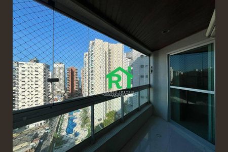 17_photo/94d1fe13ff.0d18c7a23d0b1aaa-ATLAS-8392a2b1-1eb8-46a5-8c34-bfc0c355feb4.jpg de apartamento à venda com 3 quartos, 100m² em Jardim Las Palmas, Guarujá